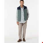 Breakaway Chicago Vest - pr_3662